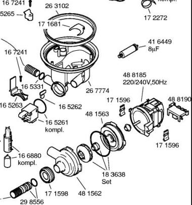 44703_AllleenMotorVaatwasser_1.jpg