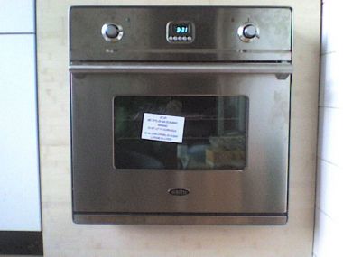 44714_oven1_1.jpg