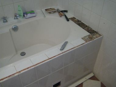 44786_foto_1_1.jpg