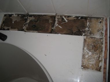 44786_foto_2_1.jpg