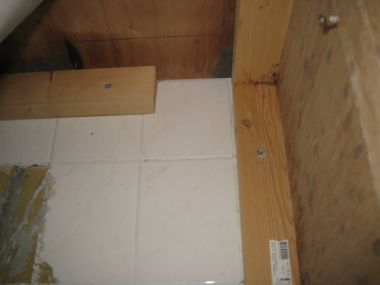 44786_onderzijde_hoek_1.jpg
