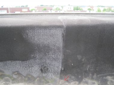 44786_scheur2_1.jpg