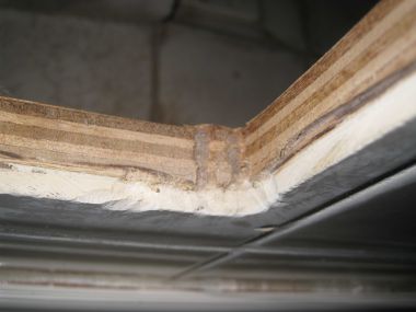44786_type_hout_1.jpg