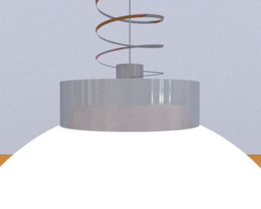 44808_lamp_1.jpg