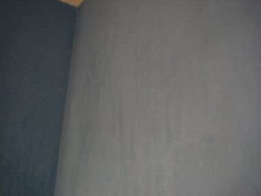 44830__1.jpg