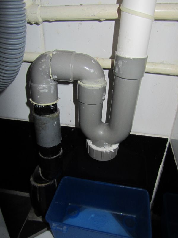 44849_IMG_4605_2.jpg