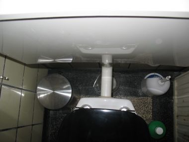 4484_toilet_van_boven_1.jpg