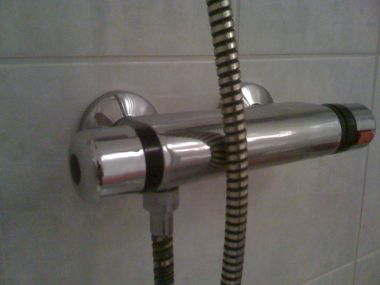 44944_IMG_0109_1.jpg