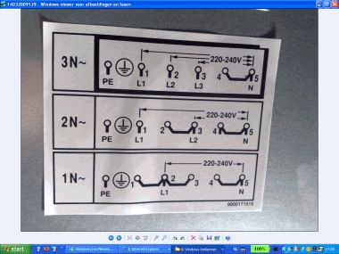 45060_schema_bosch_HLN424220_03_5.jpg