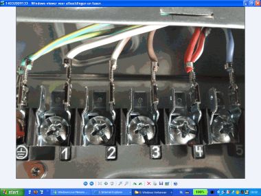 45060_schema_bosch_HLN424220_03_foto3_2.jpg