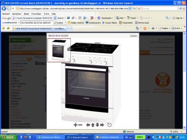 45060_schema_bosch_HLN424220_03_foto4_3.jpg