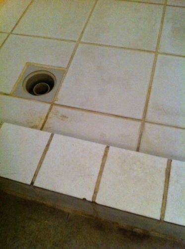 45068_Doucheputje_nu_1.jpg