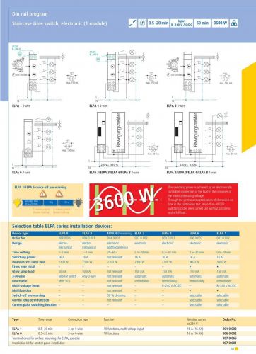 45093_generalcatalogue200818217_41b_1.jpg