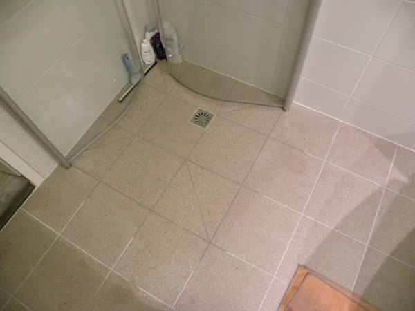 45104_IMG_0513_1.jpg