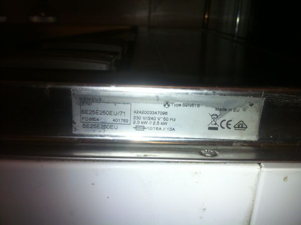 45104_foto_1.jpg