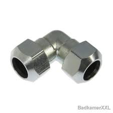 45104_index_1.jpg