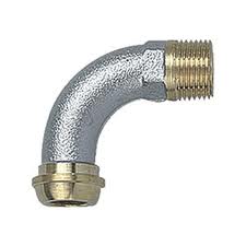 45104_radiatorbocht_1.jpg