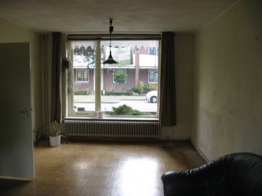 45142_van_alles_021_1.jpg