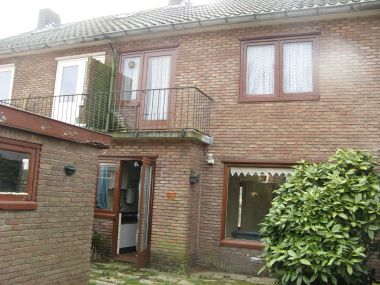 45142_van_alles_023_1.jpg