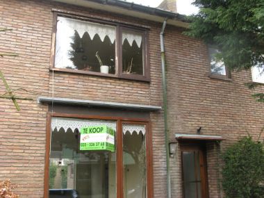 45142_van_alles_027_1.jpg