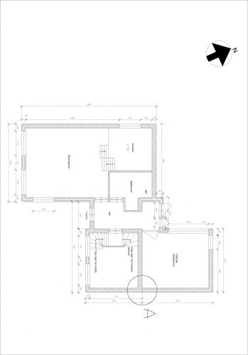 45186_Plattegrond_nieuwe_situatieA4_2.jpg