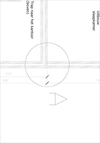 45186_Plattegrond_nieuwe_situatieA4_3.jpg
