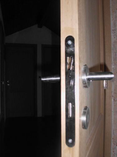 45221_slot_slk2_1.jpg