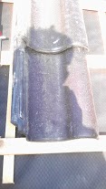 45224_IMAG0161_1.jpg