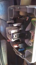 45224_IMAG0262_1.jpg