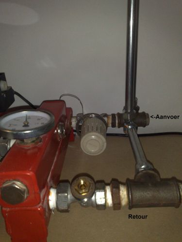 45290_Overzicht_achterzijde_pomp_1.jpg