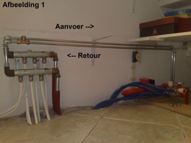 45290_Overzicht_installatie_vloerverwarming_6.jpg