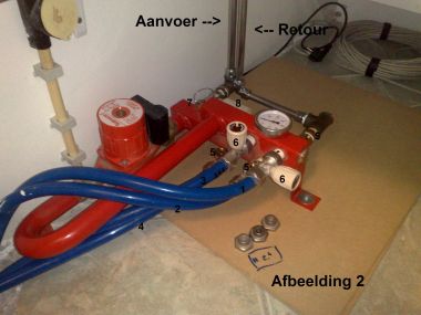 45290_Overzicht_leiding_aanvoer__retour_5.jpg