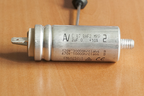 4529_Condensator_1.jpg