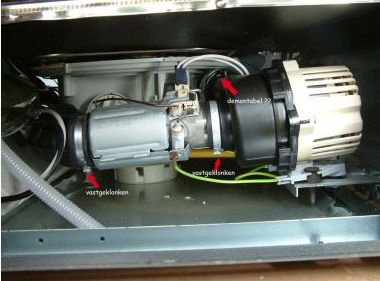4529_pomp_7527_1.jpg