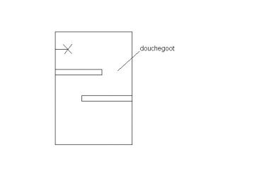 45364_naamloos_1.jpg