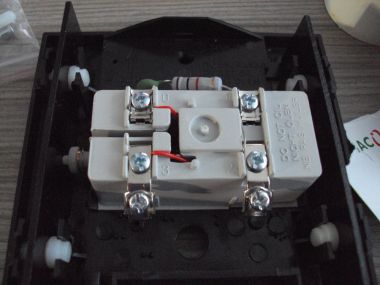 45366_bel_1.jpg