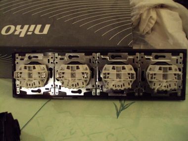 45366_foto1_2.jpg