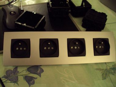 45366_foto2_2.jpg