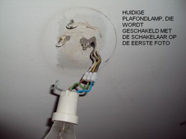 45366_foto2_3.jpg