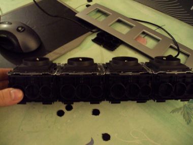 45366_foto3_2.jpg
