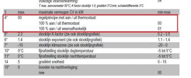 45366_ketel_5.jpg