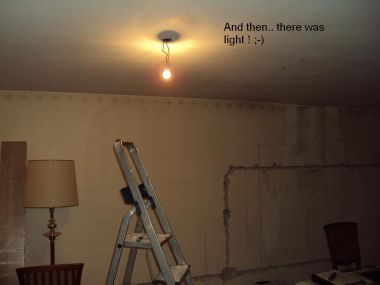 45366_licht_1.jpg