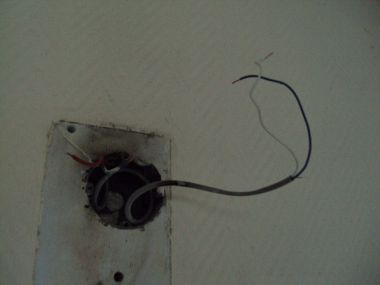 45366_netspanning_en_bedrading_drukknop_1.jpg