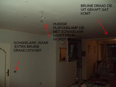 45366_overzicht_1.jpg