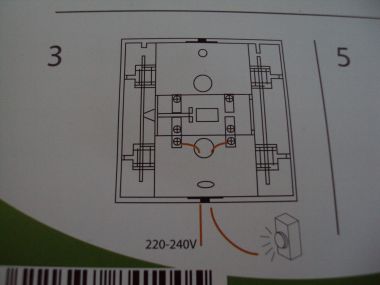 45366_schema_1.jpg