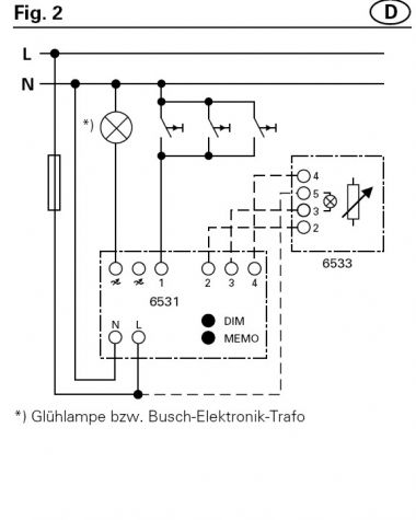 45410_bj6531schema_1.jpg