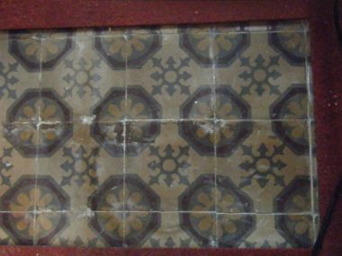 45438_20080807_5_1.jpg