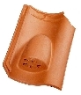 45459_doorvoerpan_1.jpg