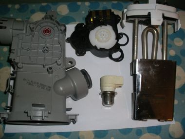 45467_doorstroomelement_1_1.jpg
