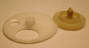 45467_doorstroomelement_2_1.jpg